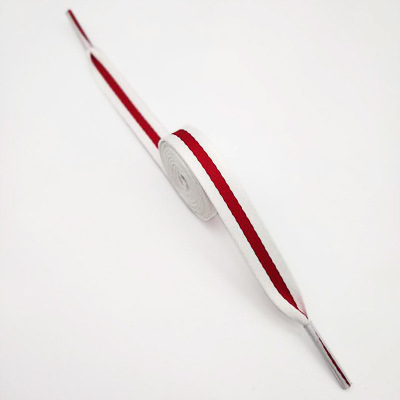 Blanc-Rouge