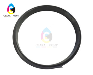 JV33-160 lineare In Acciaio <span class=keywords><strong>scale</strong></span>-E300353/striscia <span class=keywords><strong>encoder</strong></span> per Mimaki stampante JV33-160/Mimaki JV33/TS3 <span class=keywords><strong>ENCODER</strong></span> LINEARE SCALA 2126 MP