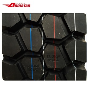 <strong>Discount</strong> Low Profile USA Sizes China Truck <strong>Tires</strong> - Product Image 6
