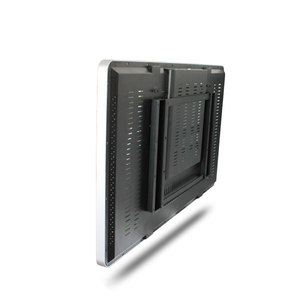 Phần mềm miễn phí <span class=keywords><strong>msr606</strong></span> Guangdong thâm quyến trung quốc - Product Image 6