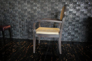 2016 High Quality Finn Juhl Model 45 Chair - Product Image 2
