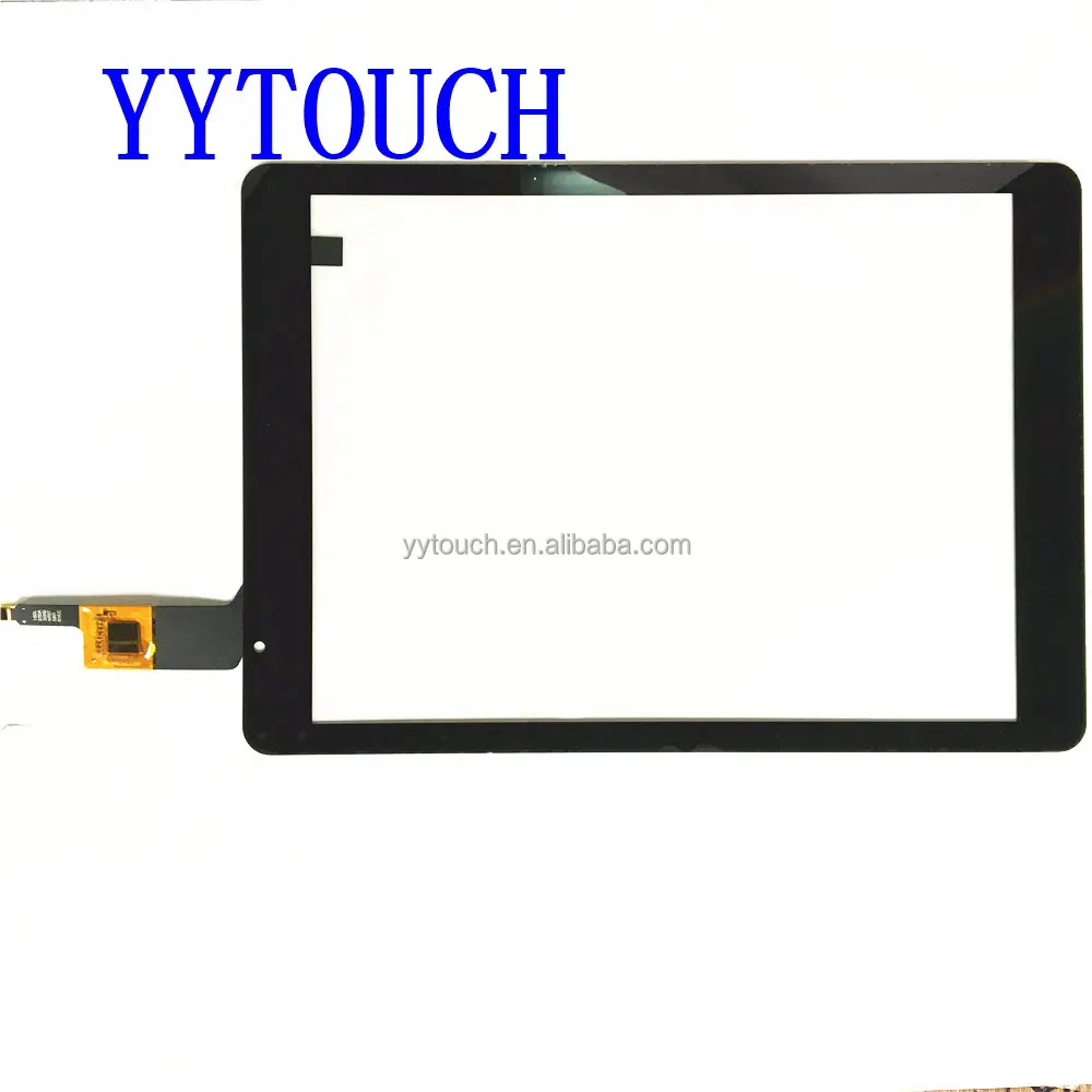 Original New 9.7 "Teclast X98 Air 3G Tabletタッチスクリーン097137-01a-v1