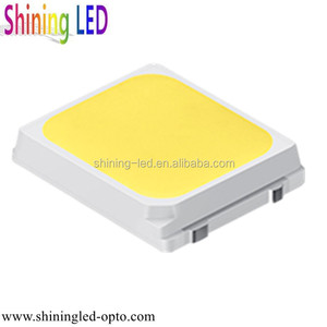 גבוהה Votage אמצע כוח Class LM28xB Serie סמסונג 2835 SMD <span class=keywords><strong>LED</strong></span> 3V, 6V, 9V, 18V LM282B + LM283B + LM283BS + LM286B + LM281BA + LM281B +