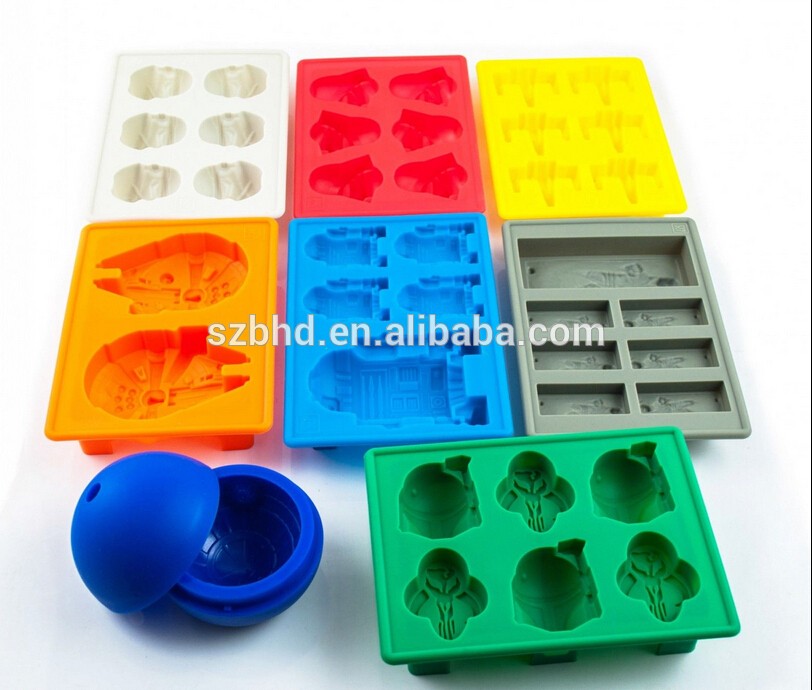 Couleur stock