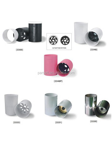 ถ้วยกอล์ฟสีเขียว - Product Image 1