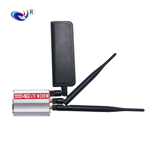 Quectel Gsm <strong>Modem</strong> M35/UC15/UC20/UC96/EC20/EC21/EC25 Module 4g <strong>Modem</strong> Lte Router Wifi with Sim Card Slot