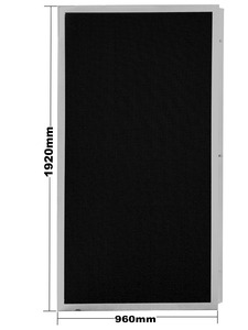 P10 Ön Servis LED Ekran Paneli - Product Image 2