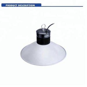 PHILIPS LED DÜŞÜK DEFNE ışık BY088P LED30 30W LED ışık IP20 IK03 - Product Image 6