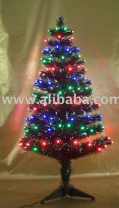 LED Christmas Light <strong>Tree</strong>