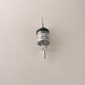 Eberspacher D2 Airtronic 和 D4 Airtronic 加热器燃油泵 24 v 2245180100 EBR