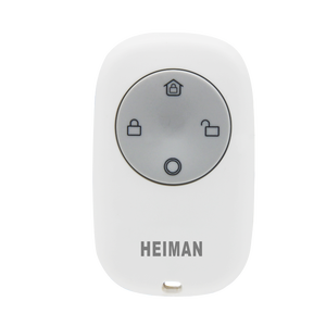 מערכת אזעקה חכמה אבטחה הביתה tuya zigbee שליטה מרחוק