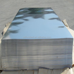 <strong>AISI</strong> Type 310Si Din 1.4841 Half Hard 2mm Stainless Steel Sheets 3mm 5mm 6mm 8mm 316L Stainless Steel Plate