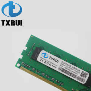 Commercio all'ingrosso ddr3 8 gb di ram 1600 Mhz compatibile con tutte le schede madri moduli di memoria
