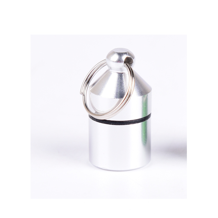 Argent
