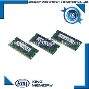 Aaa grad original-qualität <span class=keywords><strong>ddr2</strong></span> speicher laptop <span class=keywords><strong>ddr2</strong></span> 1gb <span class=keywords><strong>667</strong></span> <span class=keywords><strong>MHz</strong></span> oder 800 <span class=keywords><strong>mhz</strong></span>