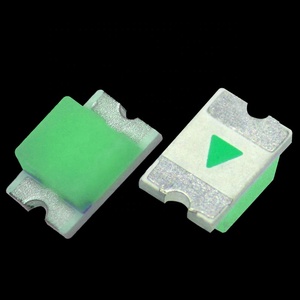 CHIP <span class=keywords><strong>0805</strong></span> 1Chip Series高輝度T0.8mmタイプSMD <span class=keywords><strong>LED</strong></span>