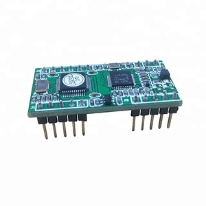 Cheap 13.56mhz <strong>Rfid</strong> NFC IC Chip Card <strong>Reader</strong>/Writer Modules with Antenna - Product Image 2