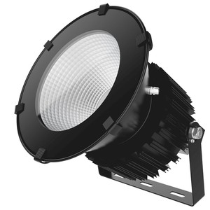 Wholesale Waterproof 15 30 45 Degree IP65 <strong>150</strong> W Park Building Outdoor Landscape <strong>Led</strong> <strong>Spot</strong> Light - Product Image 2