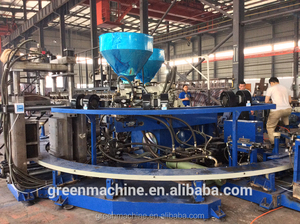 Gumboots <strong>Making</strong> <strong>Machine</strong> Rain <strong>Boots</strong> <strong>Making</strong> <strong>Machine</strong> <strong>Plastic</strong> <strong>Boots</strong> <strong>Making</strong> <strong>Machine</strong>