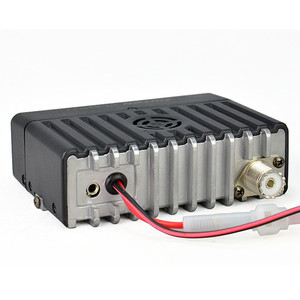 DTMF mã hóa và DTMF giải mã LUITON LT-925UV băng tần kép mobile radio vhf uhf - Product Image 3