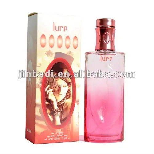 Spray de perfume romântico para mulheres, preço de alta qualidade e competitivo