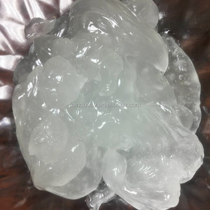 Low価格sles化学からFengbai - Product Image 6