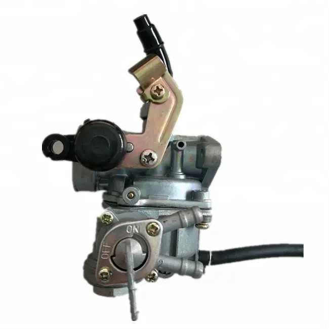 Wholesale Motorcycle Engine Parts Carburetor for japanese technical for C70