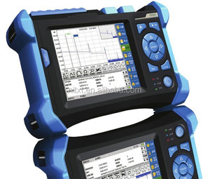 价廉物美价廉 - Product Image 1