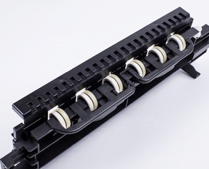OlivettiPR2Eプリンターの新しいセンサーアセンブリ - Product Image 3