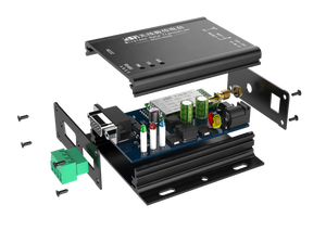 433m wireless receiver module 3km wireless <strong>transmitter</strong> and receiver 100mw <strong>433mhz</strong> sx1276 sx1278 lora - Product Image 2