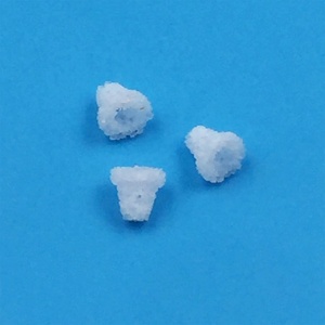 Kullanım için 16 kafa N510059928AA için SMT <span class=keywords><strong>Filter</strong></span> <span class=keywords><strong>NPM</strong></span> makinesi