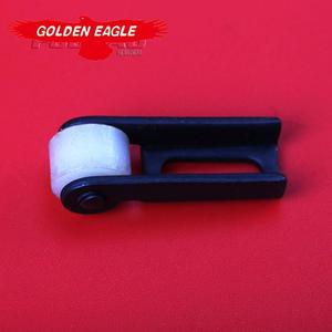 Endüstriyel Dikiş Makinesi Aksesuarları KM Otomatik Taşlama Kesici/Kesici Denge Çerçeve Meclisi M-172 - Product Image 1