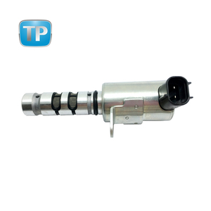 Eksantrik zamanlama yağ kontrol vanası VVT 1865a052 için-shi OEM MD378095 378095-A8 378095A8 - Product Image 1