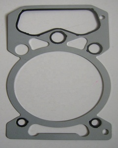 50 10 295 726 042931 BG080 Fit עבור רנו 190 צילינדר אטם ראש מנוע דיזל חלקי חילוף