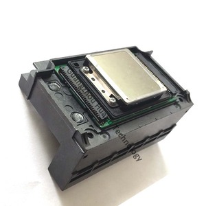最畅销的DX11打印头打印机零件适用于Epson XP600打印头