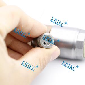 ERIKC חופר 320D <span class=keywords><strong>L</strong></span> מזרק דיזל מזרק 282-0480 ריאל נפוצים 2820480 (282 0480)