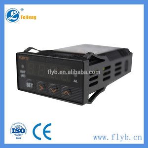 feilong mini tipo <span class=keywords><strong>pid</strong></span> controlador inteligente