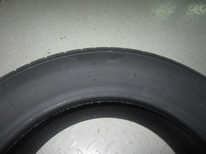 Çin rekabetçi fiyat Winda Boto kış kar PCR araba lastik için 185/60R15