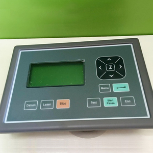 <strong>Controller</strong> MPC 6565 (upgrade of MPC6535) for Laser Engraving &amp; Cutting Machine - Product Image 4