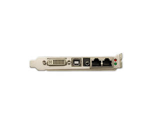 NovaStar 300 tam renkli kontrol sistemi gönderme kartı, <span class=keywords><strong>LED</strong></span> tam renkli ekran özel kontrol gönderme kartı