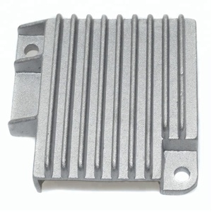 Ateşleme Kontrol Modülü 9940095 Lancia Delta Y10 Fiat Duna Için <span class=keywords><strong>Elba</strong></span> Fiorino