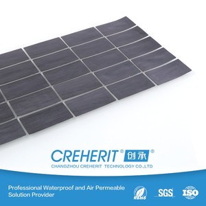Creherit 户外电子 IP68 ePTFE 排气膜