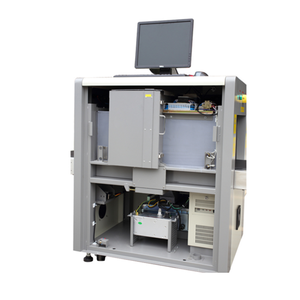 Segurança e Proteção Bagagem Bagagem X-ray <span class=keywords><strong>Scan</strong></span> Machine para Inspeção