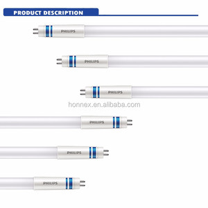 Philips mas ledtube 600 ho 8w865 <span class=keywords><strong>t8</strong></span> 929001299708 philips master <span class=keywords><strong>led</strong></span> <span class=keywords><strong>t8</strong></span>チューブ0.6m