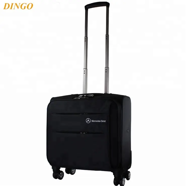 Hot-selling Wheeled Luggage Bag Hand Travel Trolley bag