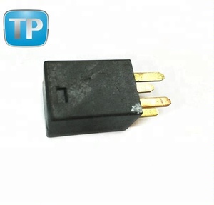 Relay for Mi-tsubishi OEM <strong>MR538851</strong>