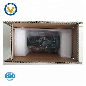 智能超声波柴油燃油污水水箱液位传感器4-20mA输出或RS485