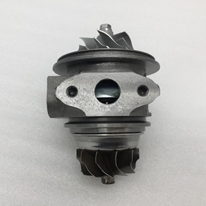 Turbocharger Cartridge <strong>TD03</strong> 49131-07008/07030/07009/07005/07040/ Twin <strong>Turbo</strong>