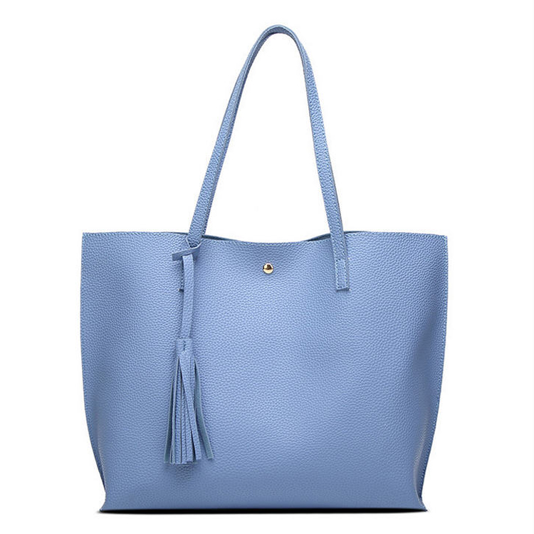 large tote bolsas uk