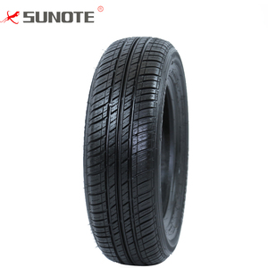 Çin Sunote araba lastikleri 165 <span class=keywords><strong>70</strong></span> R13 185 60 R14 185 65r15 195 65r15 205 55r16 araba lastikleri 165 <span class=keywords><strong>70</strong></span> r13
